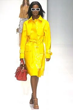 Look 39